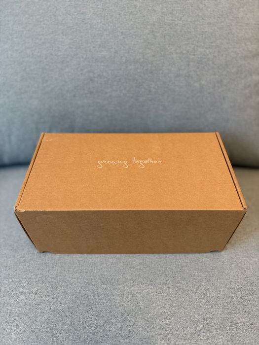 Раница ISARA Quick Full Buckle V2 Wildlife Sandy