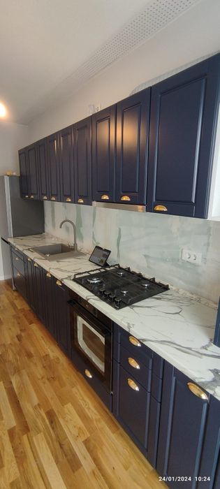 Montaj mobilă București – Ikea, Jysk, Dedeman, Leroy Merlin, Emag