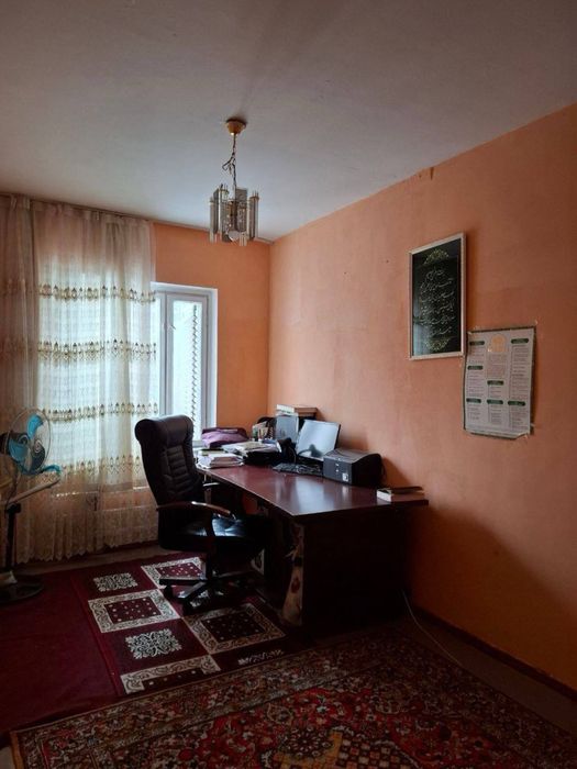 Юнусобод 15 кв 5/5/5