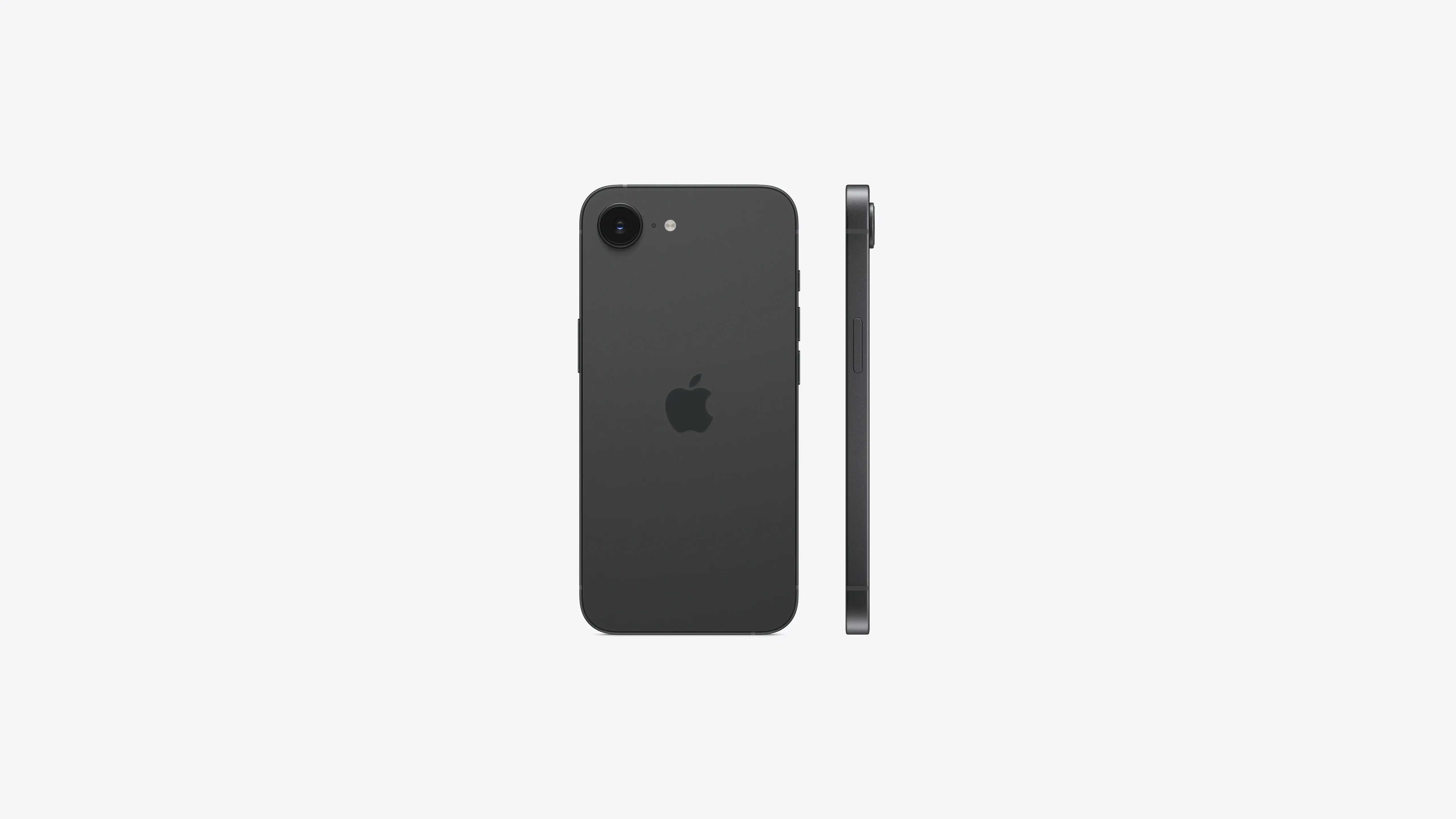 Apple iPhone 16e 256gb | Рассрочка хам бор
