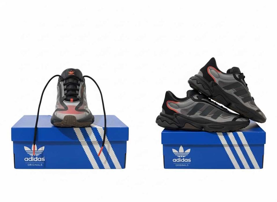 Adidas Ozweego Pure marime 39 1/3