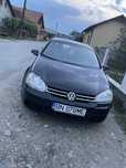 2000€ negociabil golf 5