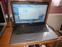 Laptop medion i 3 diagonala 17