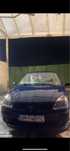 Reno clio bicorb 1.2