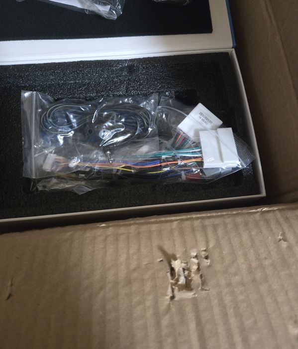 Navigatie dedicata Nissan T32 2014 -2017