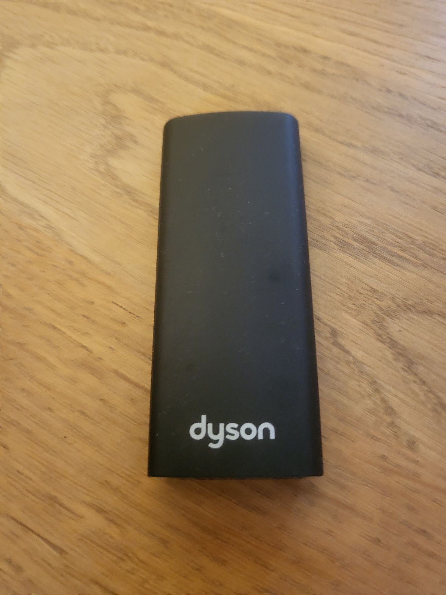 Дистанционно dyson