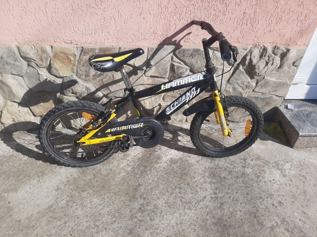 De vânzare Penny board biciclete și skat board