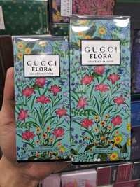 Gucci Flora Gorgeous Jasmine