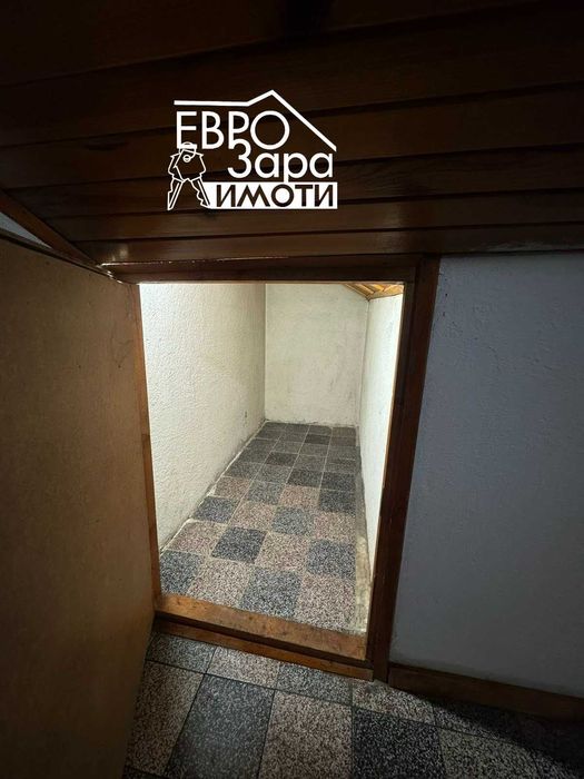 Продава се Тристаен апартамент в Стара Загора, Център - 60 кв.м за 1334 €/кв.м - Снимка #9