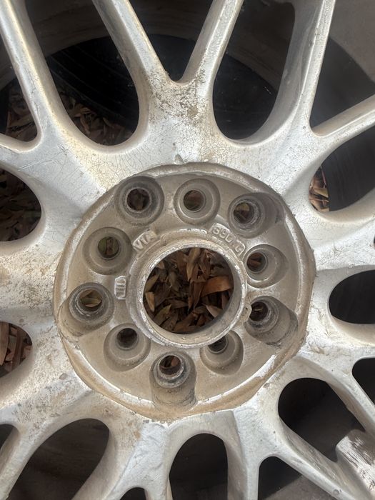 Диск на 16…………..