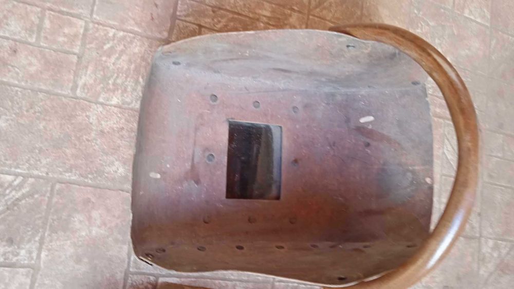 Маска за електрожен