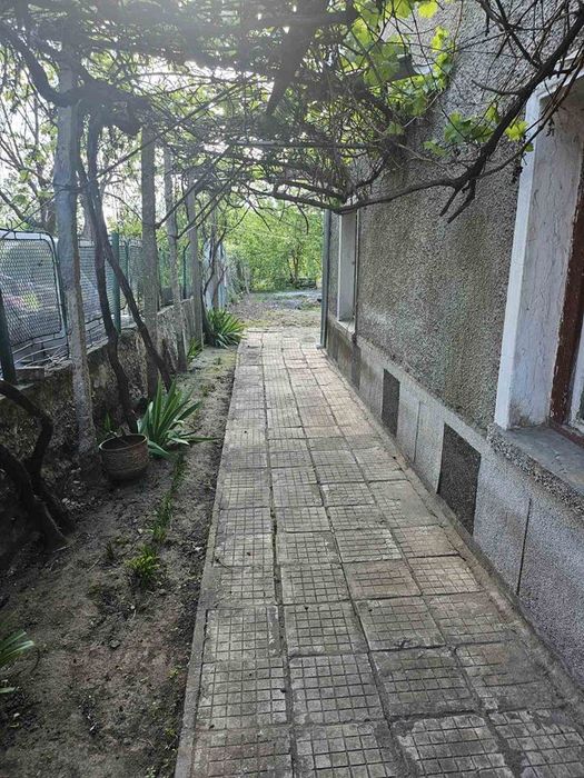 Продава се Къща в с. Йоаким Груево, Област Пловдив - 165 кв.м за 667 €/кв.м - Снимка #5