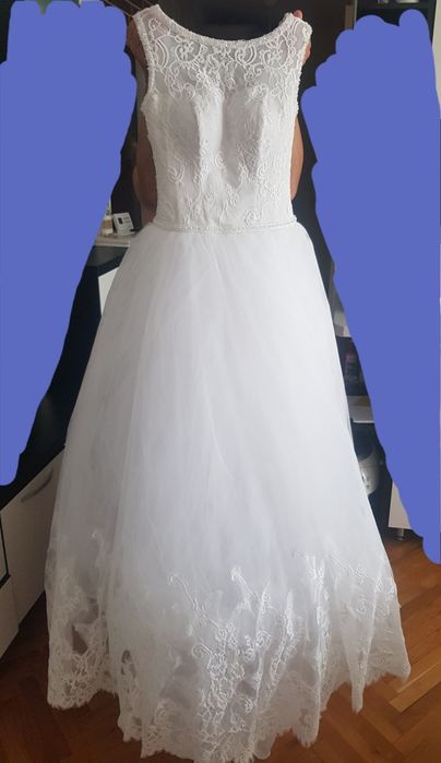 Rochie de mireasă