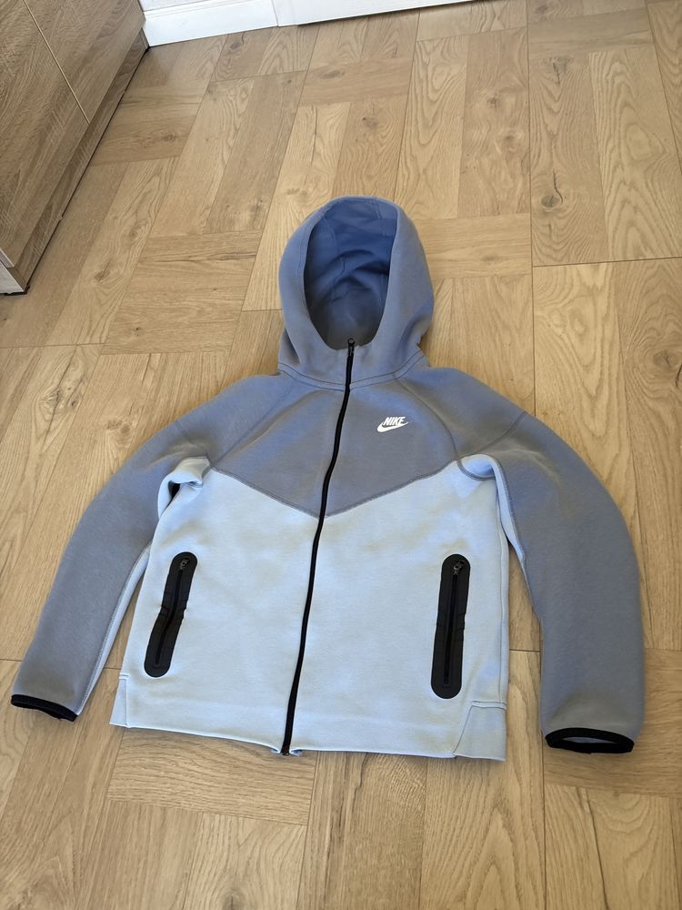 158-170см. (XL) момчешки nike tech