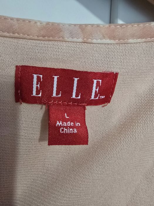 Дамски рокли на символични цени