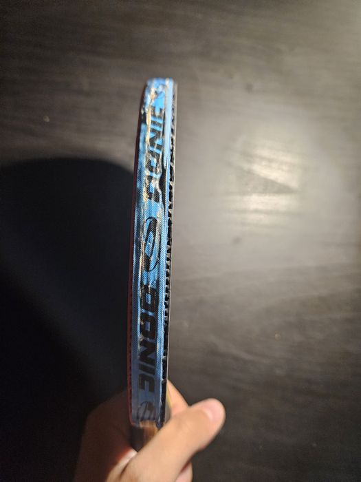 Хилка за тенис на маса Donic