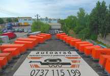 inchiriez remorci trailer inchiriat remorca inchiriem platforma