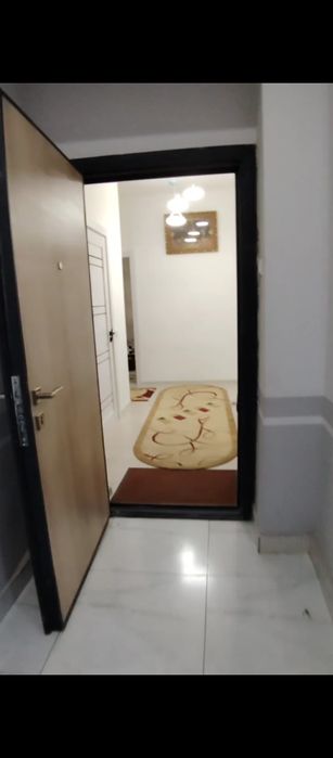 Kvartira Yashnobod tumani olmos MFY da sotiladi