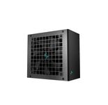 |Блок питания  DeepCool PK850D/850W/80PLUS Bronze/