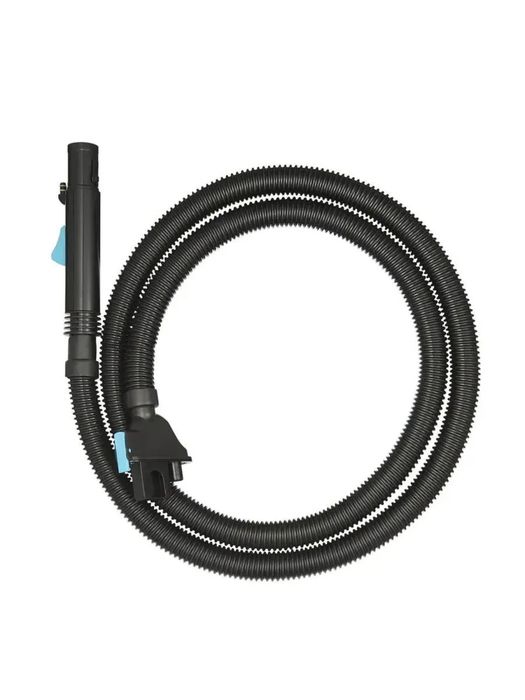 Вертикальный моющий пылесос 3в1 Sonifer