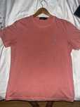 Tricou Polo Ralph Lauren
