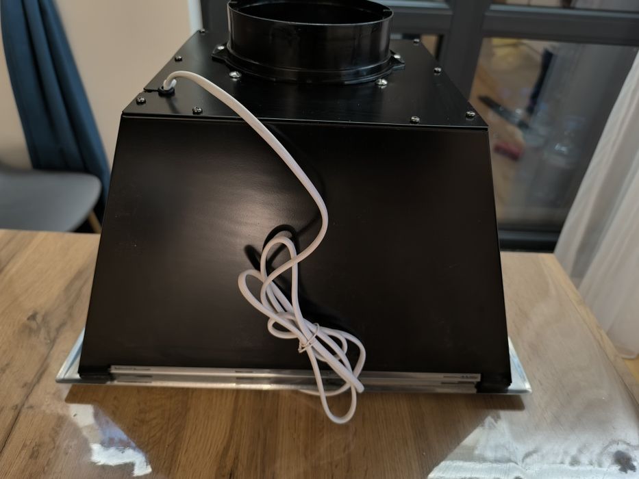 Абсорбатор CATA GL 45 X/C