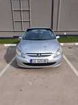 Peugeot 307 2.0 HDI 136к.с.