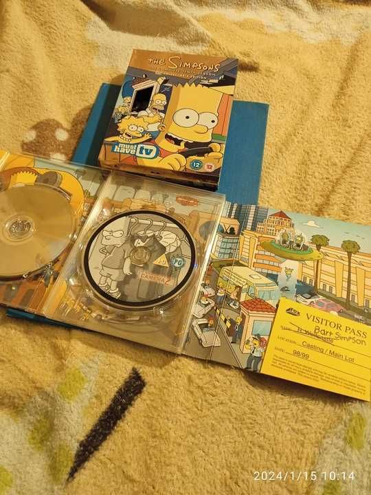 Игра для компьютера