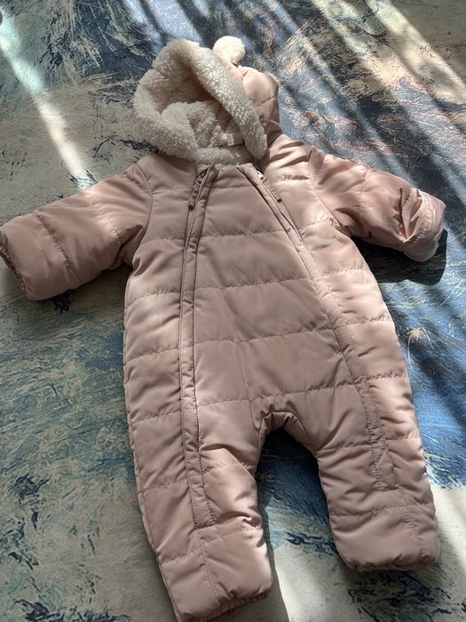 Combinezon marimea 62 hm