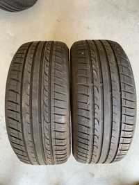 anv vara Dunlop 225/45/17