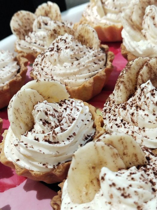 Zakazga shirinlik pishiraman damashniy toshkentda