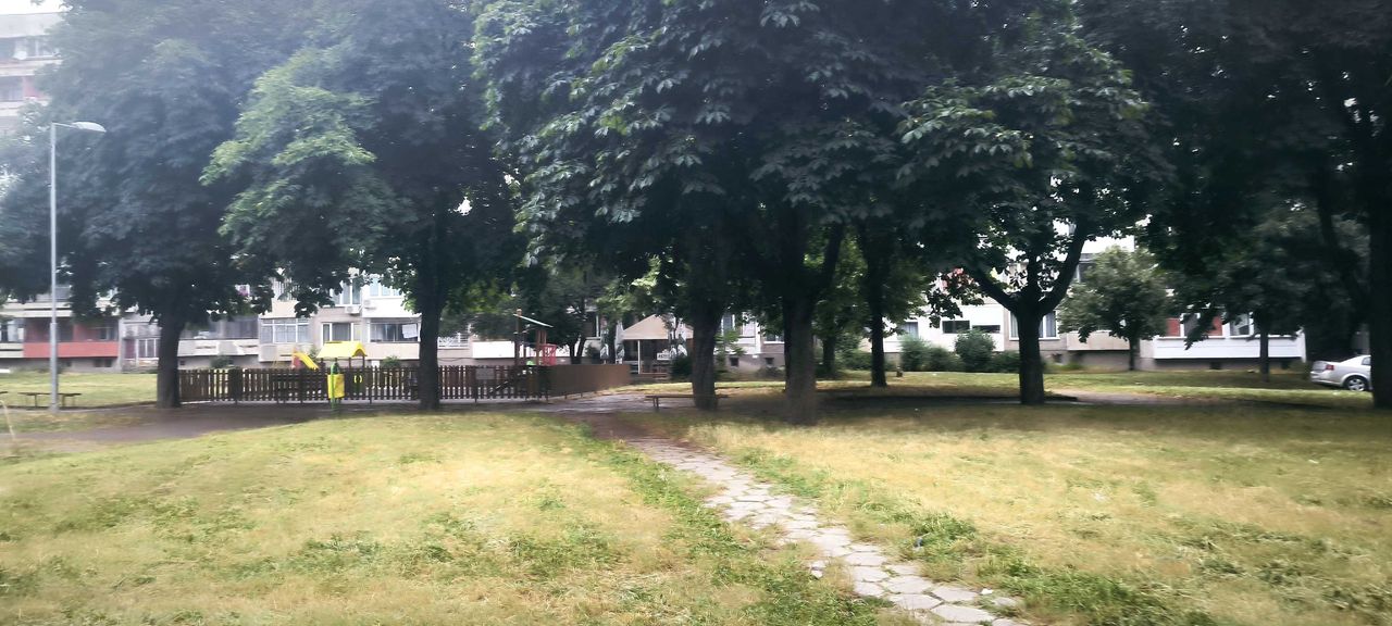 Продава се Двустаен апартамент в София, Красна поляна 1 - 70 кв.м за 1929 €/кв.м - Снимка #8