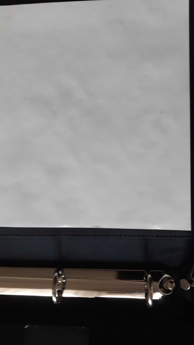 чанта бизнес черна с изтеглящи се дръжки красив дизайн