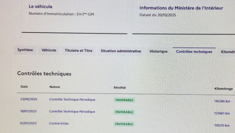 C4, FACELIFT, 2017, PACHET "SHINE", Rate/Garanție! 149000 km!