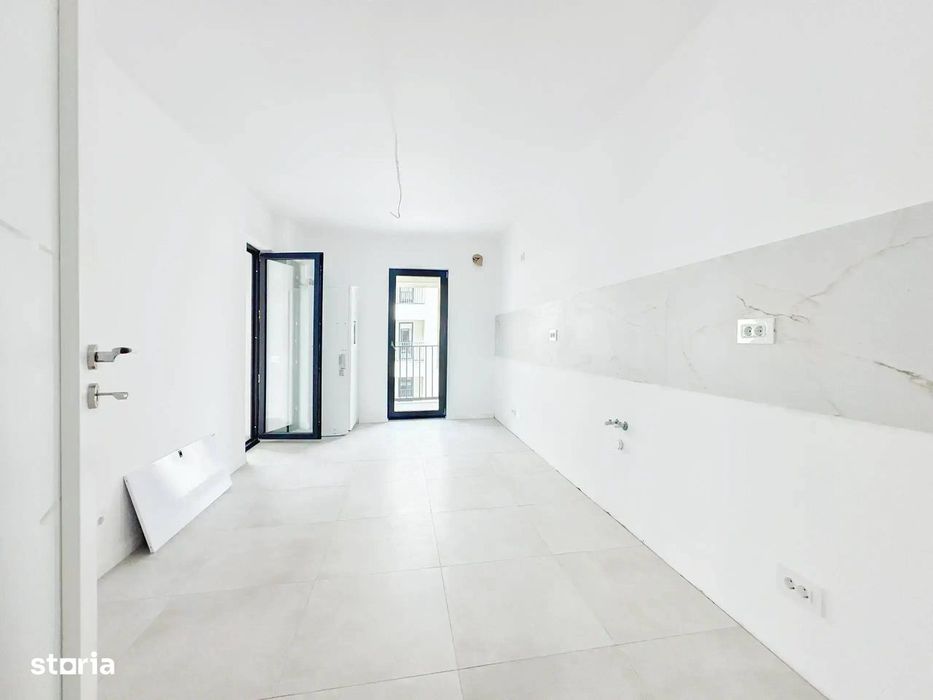 Decomandat Parcare BONUS nZeb Vata Bazaltica Panouri Fotovoltaice