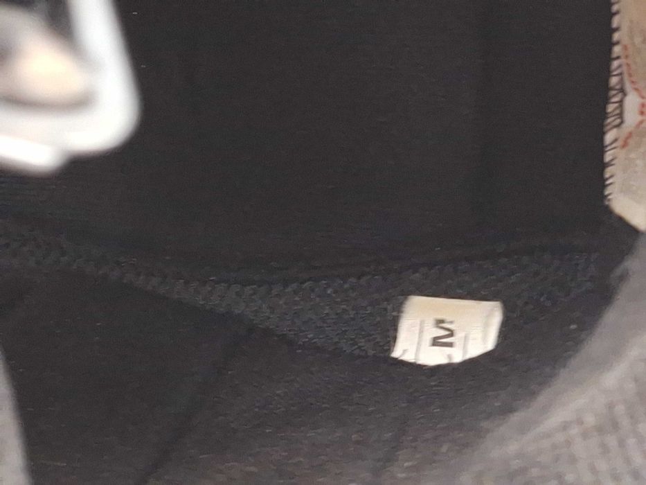 Vand casca HJC , uzata pt motocicleta / scuter / trotineta electrica