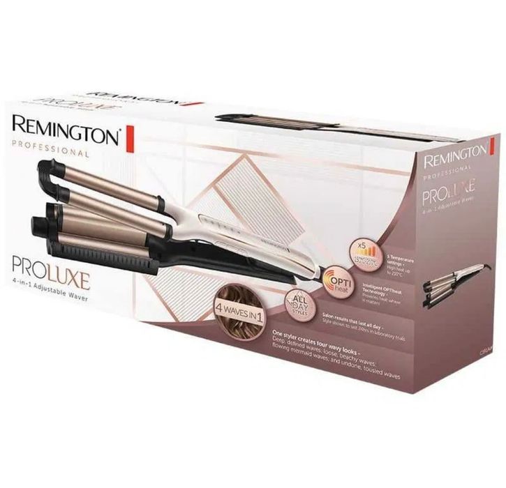 Ретро преса Ремингтон нова