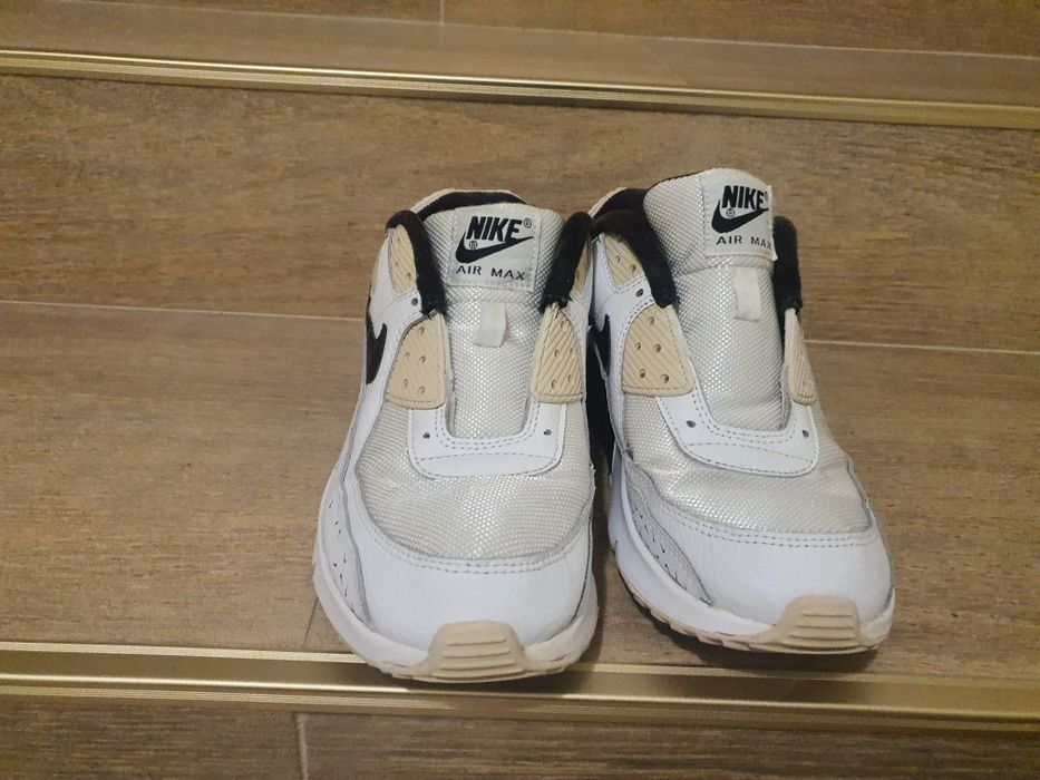 Оригинални кецове Nike Air Max