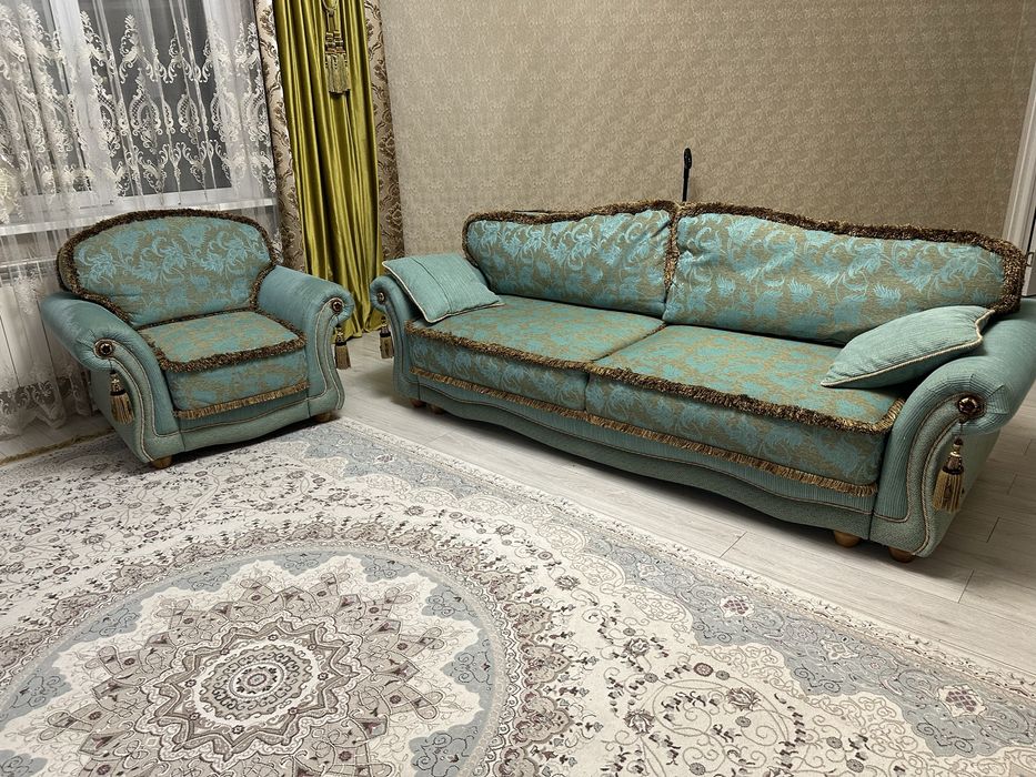 Продам диван Латина. Беларусь производство