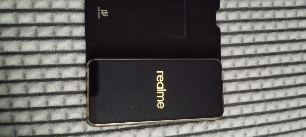 Telefon Realme C11 2021