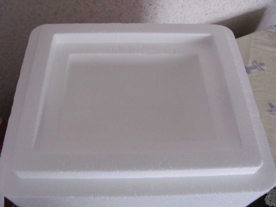 Хладилна чанта или термо кутия