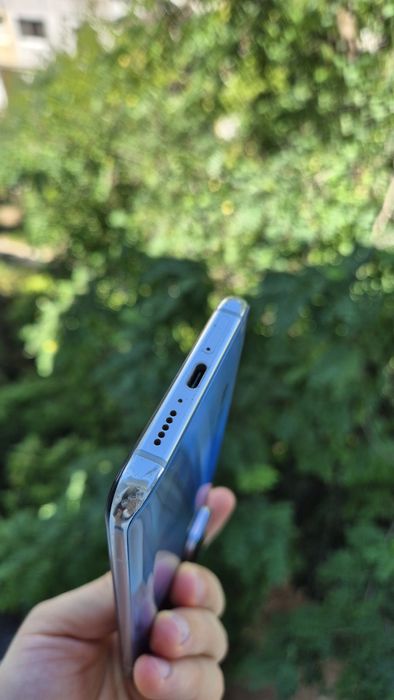 Xiaomi Mi 10T - 128gb