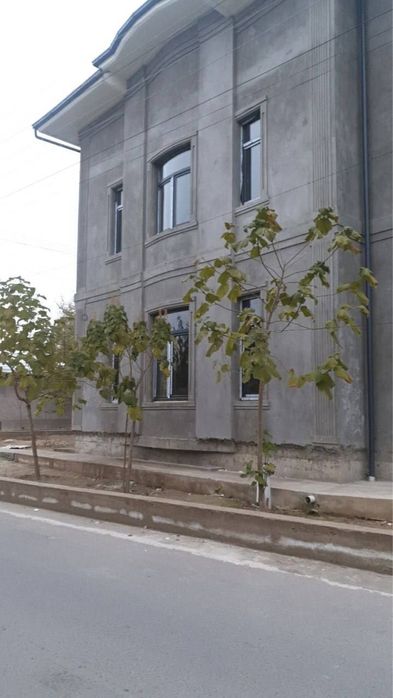 Окна Akfa. Akfa romlar