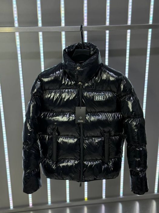 Geci Dsquared2, Dior, Hugo Boss