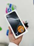  iPhone 16 PRO MAX 256GB SIGILAT Garantie 2 ANI/Factura MAGAZIN RATE