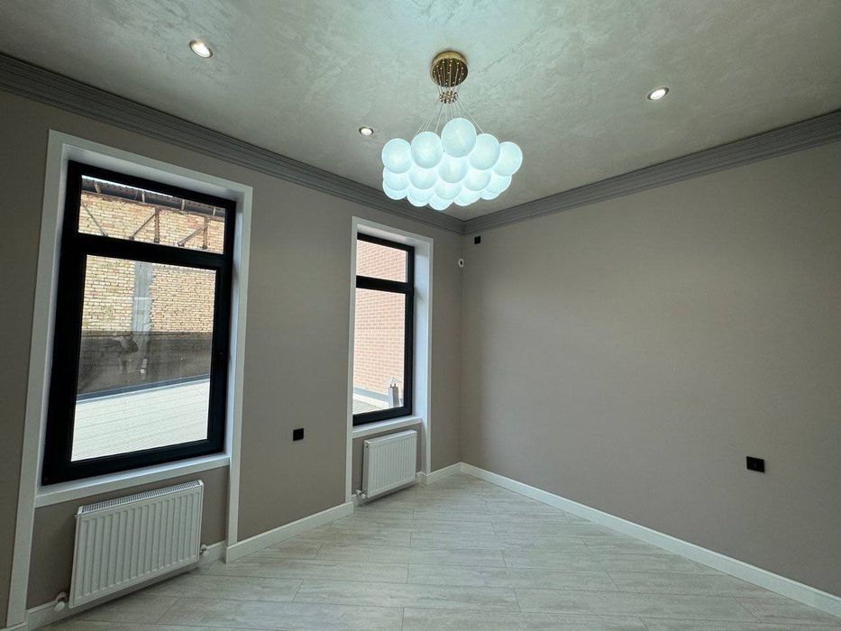 Продаётся Евро-дом, Циалковская, Олтинтепа. М.Улугбекский район