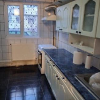 Închiriez apartament