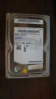HDD-uri Samsung 160GB 7200RPM