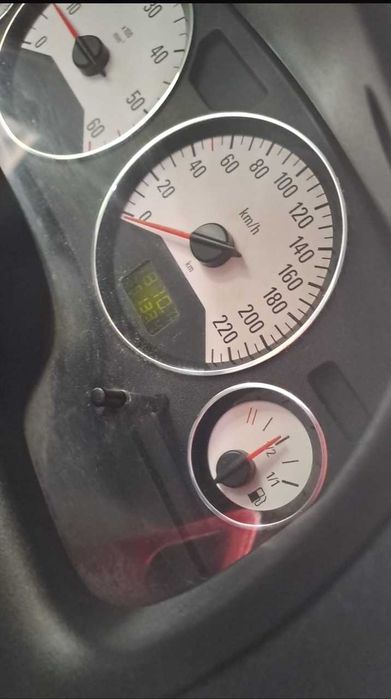Masina de vanzare, ingrijita, gata de drum! Fara Investiti