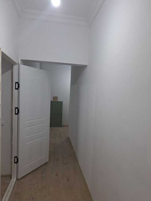 Сдам квартиру студентам семейным